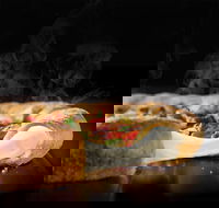 Domino's - Richmond - Nambucca Heads Accommodation