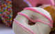 Donut King - Liverpool - thumb 0