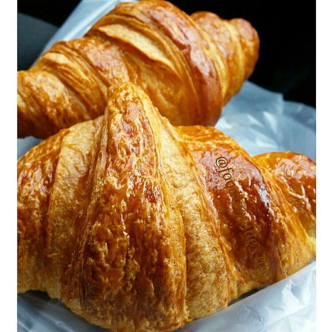 Fresh Provisions - Nambucca Heads Accommodation 0