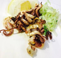 Graceville Seafood - Nambucca Heads Accommodation