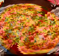 Lennox Head Pizza and Pasta - Nambucca Heads Accommodation