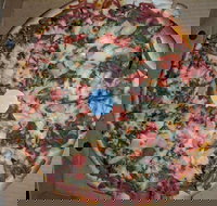 Lower West Side Wine Bar - Nambucca Heads Accommodation