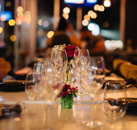 N3 Tapas Bar - Nambucca Heads Accommodation