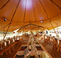 Osteria Papazzo - Nambucca Heads Accommodation