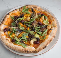 Piato Wood Fire Deli - Nambucca Heads Accommodation