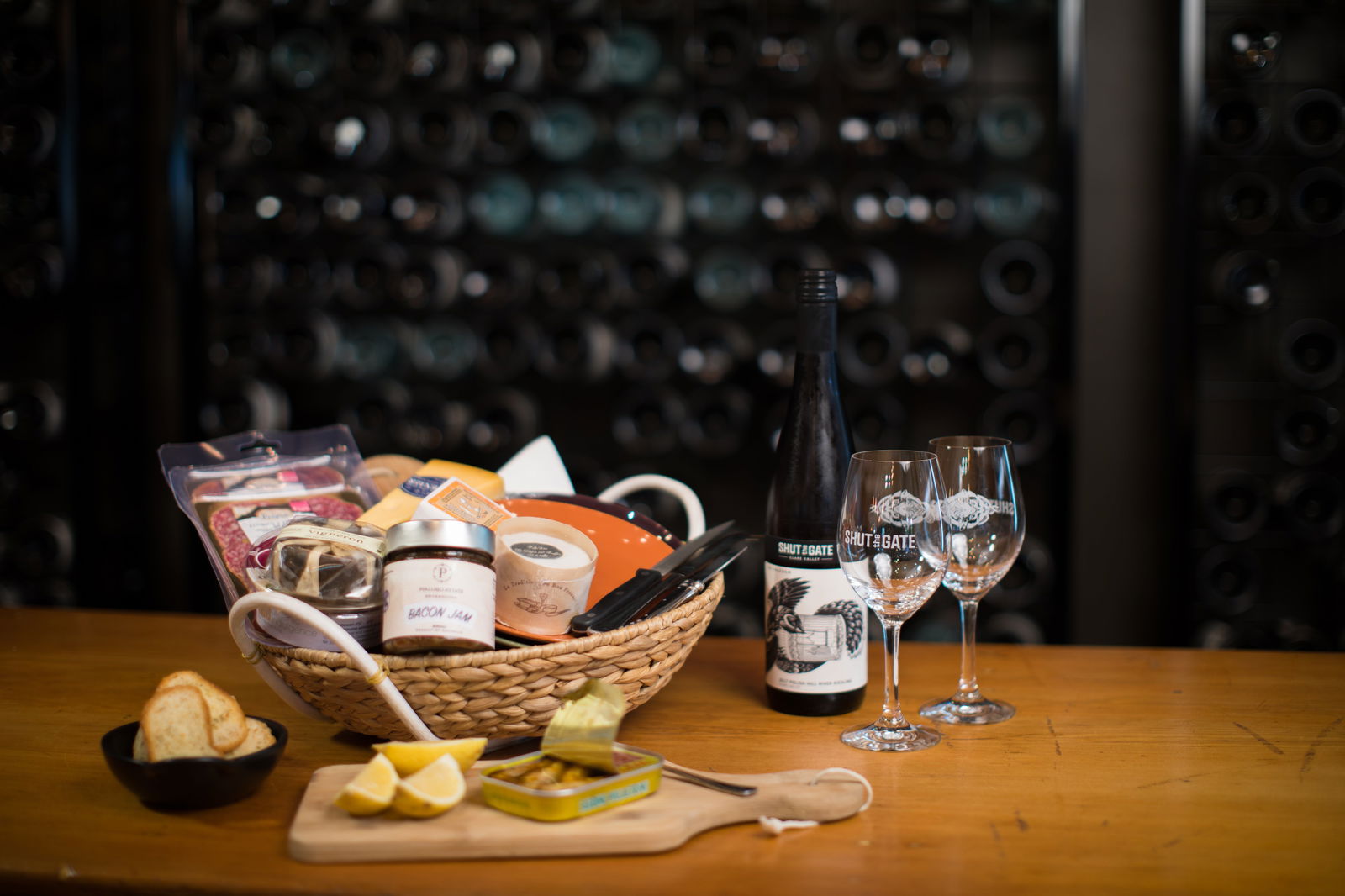 Gillentown SA Nambucca Heads Accommodation