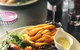 Southern Stones Bar And Rockgrill - thumb 0