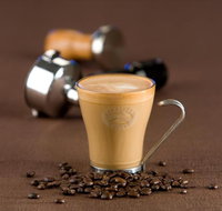 Zarraffa's Coffee - Morayfield - Nambucca Heads Accommodation