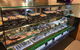Zen Sushi And Grill - thumb 0
