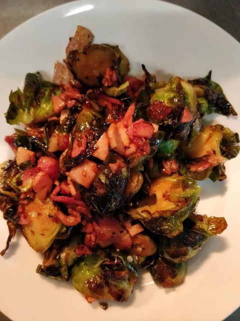 Alhena Cafe - Nambucca Heads Accommodation 0