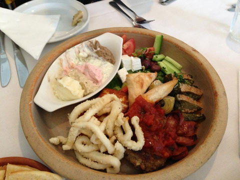 Amphora - Nambucca Heads Accommodation 0