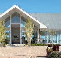 Artwine Cellar Door - Nambucca Heads Accommodation
