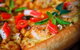 Atish Pizza - thumb 0