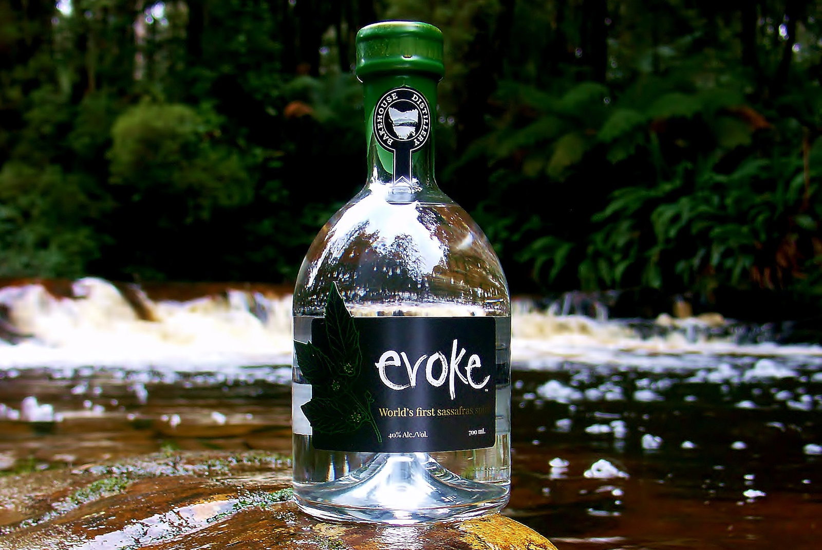  Nambucca Heads Accommodation