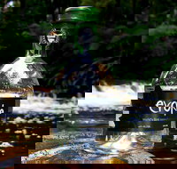 Bakehouse Distillery - Nambucca Heads Accommodation