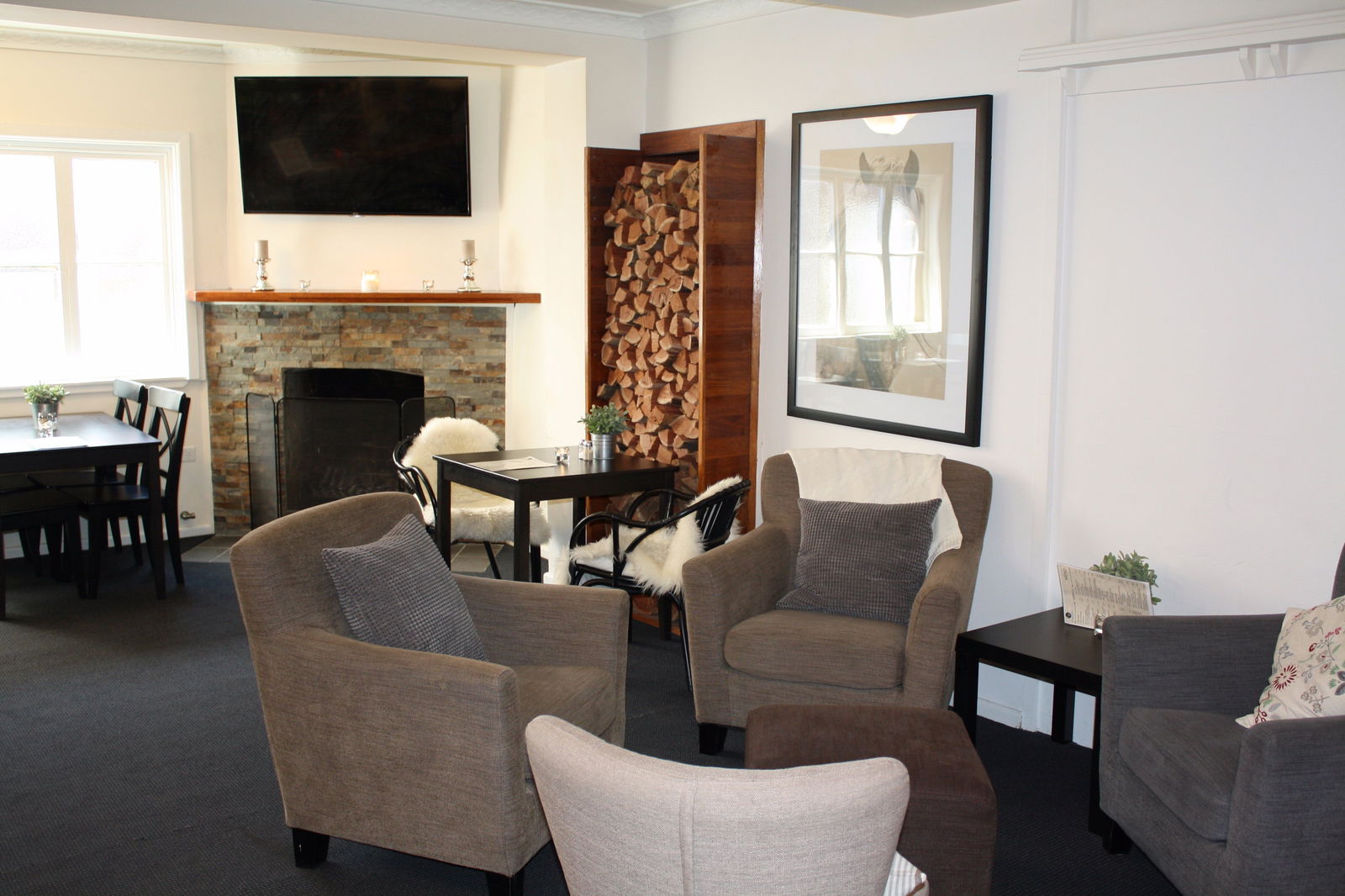 Capital Country NSW Nambucca Heads Accommodation