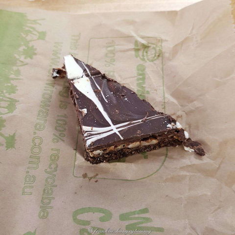 Flaky Tart Bakery - Milsons Point - Nambucca Heads Accommodation 0