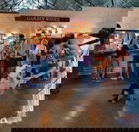 Garbin Estate Wines - Nambucca Heads Accommodation