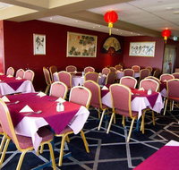 Greenwell Point Chinese Restaurant - Nambucca Heads Accommodation