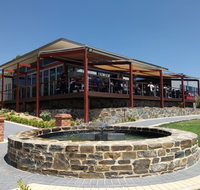 Harvest Kitchen - Nambucca Heads Accommodation