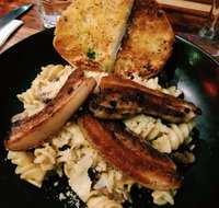 Hog's Australia's Steakhouse - Surfers Paradise - Nambucca Heads Accommodation