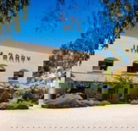 Jim Barry Wines - Nambucca Heads Accommodation