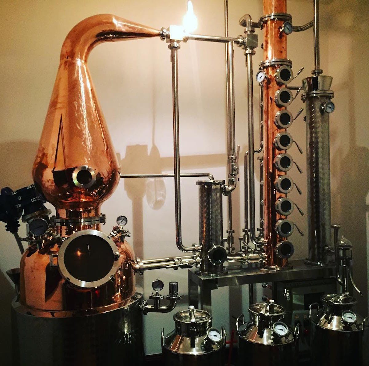 Alfredton VIC Nambucca Heads Accommodation