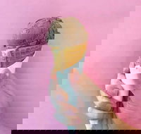 Numi - Nambucca Heads Accommodation