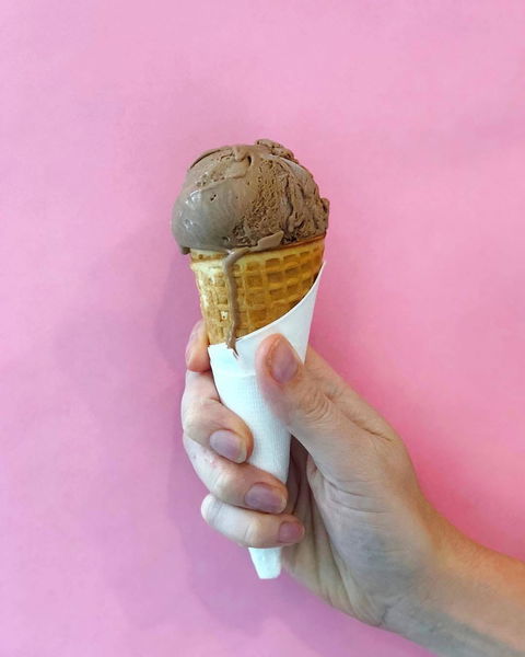 Numi - Nambucca Heads Accommodation 0