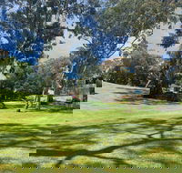 Salters Kitchen - Nambucca Heads Accommodation