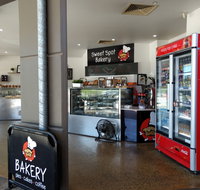 Sweet Spot Bakery - Nambucca Heads Accommodation