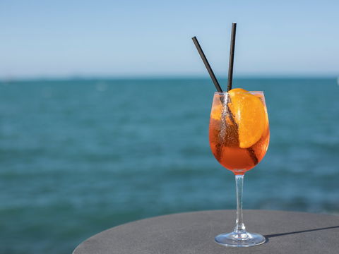 The Rocks - Restaurant, Bar, Pool Club - Nambucca Heads Accommodation 2
