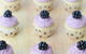 The Cake Merchant - Liverpool - thumb 0