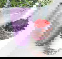 The Drop Espresso  Juice Bar - Nambucca Heads Accommodation