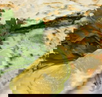 The Hobson Stores - Nambucca Heads Accommodation