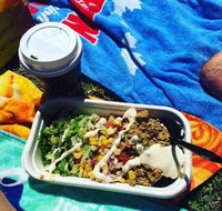 The Cheesecake Shop - Caboolture - Nambucca Heads Accommodation