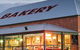 Trappers Bakery - thumb 1