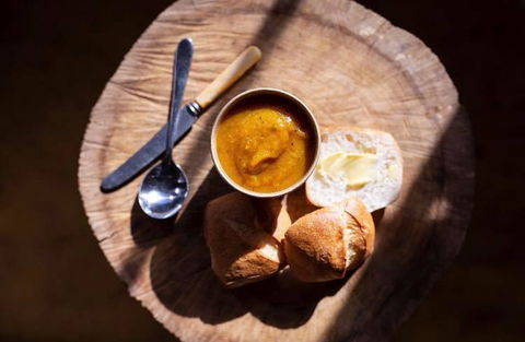 Trappers Bakery - Nambucca Heads Accommodation 2