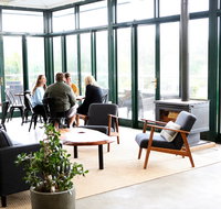 twotriplefour by Bills - Nambucca Heads Accommodation