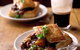 Waxy's Irish Pub - thumb 0