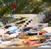 Ashton Hills Vineyard - Nambucca Heads Accommodation