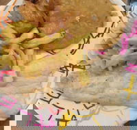 Casalingo - Nambucca Heads Accommodation