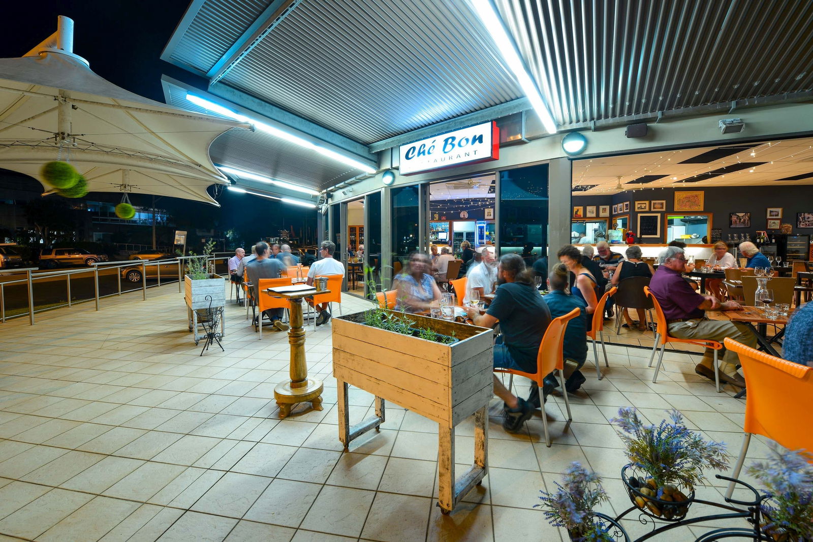 Cumbalum NSW Nambucca Heads Accommodation