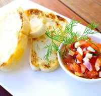 Coomera Tavern - Coomera - Nambucca Heads Accommodation