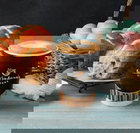 Gloria Jean's Coffees - Williamstown - Nambucca Heads Accommodation