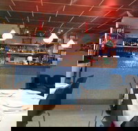 Himalayan Herbs Indian Restaurant - Nambucca Heads Accommodation