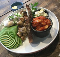 Millee's Deli - Nambucca Heads Accommodation