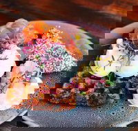 motherduck - Nambucca Heads Accommodation