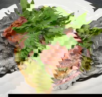 Taste This - Nambucca Heads Accommodation