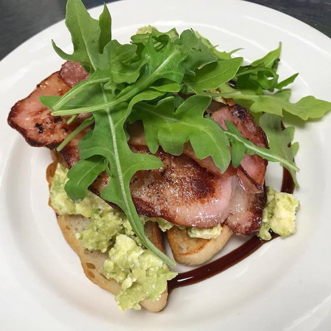 Taste This - Nambucca Heads Accommodation 0